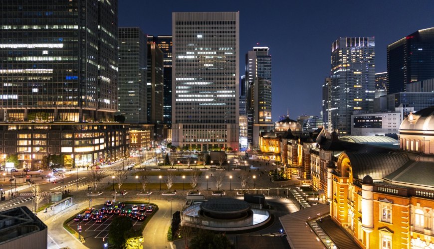 <b>深圳市满天星金银珠宝有限公司</b>